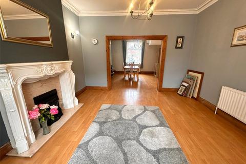 undefined, Durham Road, Blackhill, Consett, DH8