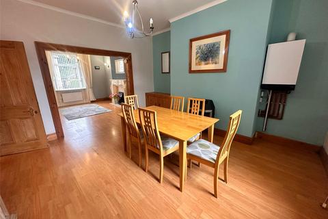 undefined, Durham Road, Blackhill, Consett, DH8