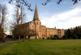 Sherborne