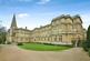 Sherborne photo 2