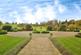 Sherborne photo 3