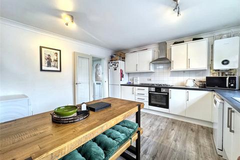3 bedroom detached house for sale, Station Road, Rainham, Kent, ME8