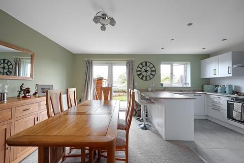 undefined, Reedley, Lancashire BB12