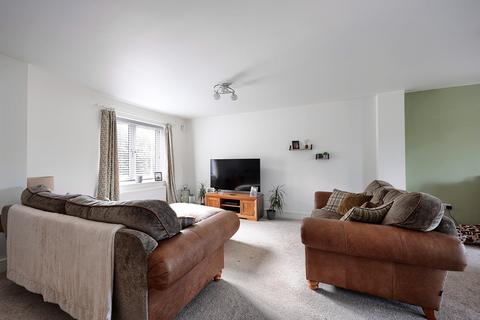 undefined, Reedley, Lancashire BB12