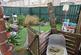Additional image 4 of Sycamore Street, Ashington