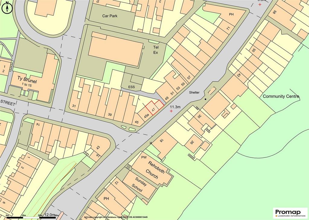Promap-3256816-3353917.jpg
