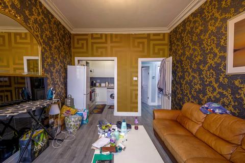 3 bedroom flat for sale, Victoria Street, Rothesay PA20