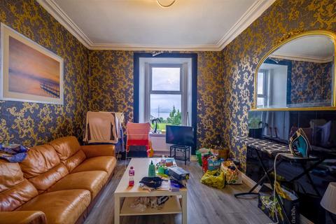 3 bedroom flat for sale, Victoria Street, Rothesay PA20