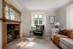 Additional image 12 of The Cottage, Pipewell