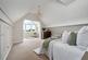Additional image 14 of The Cottage, Pipewell