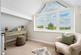 Additional image 15 of The Cottage, Pipewell