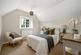 Additional image 16 of The Cottage, Pipewell