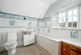 Additional image 18 of The Cottage, Pipewell