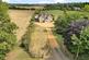 Additional image 19 of The Cottage, Pipewell