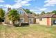 Additional image 20 of The Cottage, Pipewell