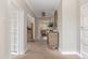 Additional image 3 of The Cottage, Pipewell