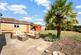 Additional image 21 of The Cottage, Pipewell