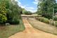 Additional image 23 of The Cottage, Pipewell