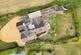 Additional image 24 of The Cottage, Pipewell