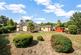 Additional image 26 of The Cottage, Pipewell