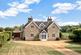 Additional image 4 of The Cottage, Pipewell