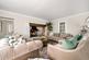 Additional image 5 of The Cottage, Pipewell
