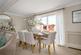 Additional image 6 of The Cottage, Pipewell