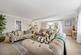 Additional image 7 of The Cottage, Pipewell