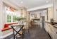 Additional image 8 of The Cottage, Pipewell