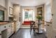 Additional image 9 of The Cottage, Pipewell