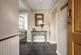 Additional image 10 of The Cottage, Pipewell