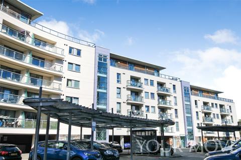 undefined, Mercury Gardens, Romford RM1