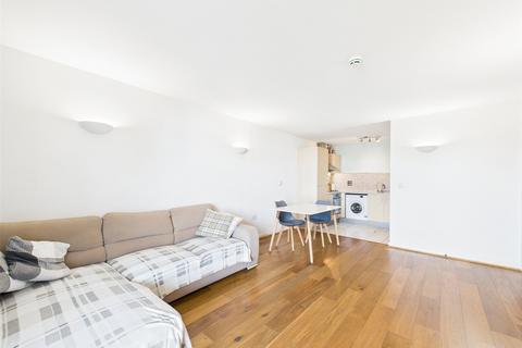 undefined, Mercury Gardens, Romford RM1
