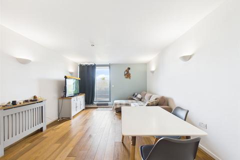 undefined, Mercury Gardens, Romford RM1