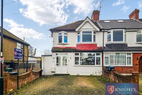 undefined, Latymer Road, London, N9