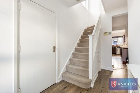 undefined, Latymer Road, London, N9