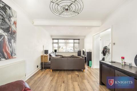 undefined, Latymer Road, London, N9