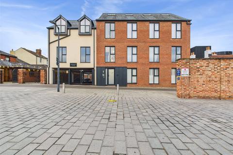 The Docks, Gloucester, Gloucestershire, GL1