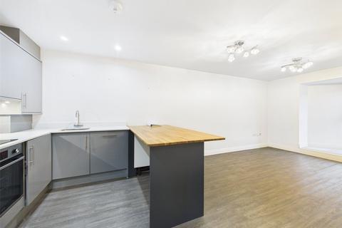 undefined, The Docks, Gloucester, Gloucestershire, GL1
