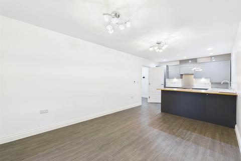 undefined, The Docks, Gloucester, Gloucestershire, GL1