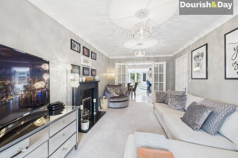 undefined, Holly Drive, Market Drayton TF9