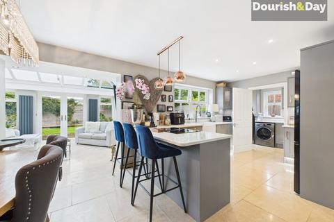 undefined, Holly Drive, Market Drayton TF9