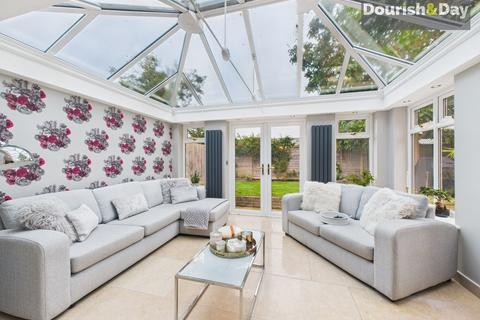 undefined, Holly Drive, Market Drayton TF9