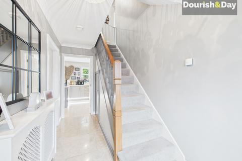 undefined, Holly Drive, Market Drayton TF9
