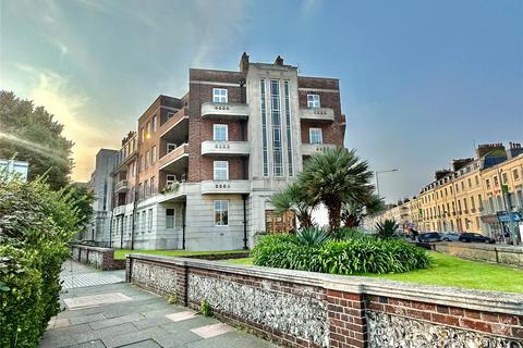 Devonshire Place, Eastbourne, East Sussex, BN21