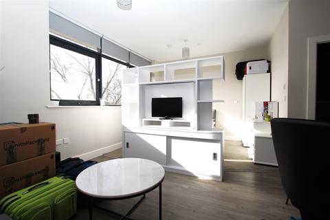 undefined, Dawsons Square, Pudsey