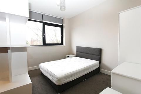 undefined, Dawsons Square, Pudsey