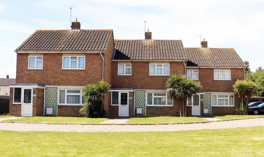 Swindon Serviced Apaertments Houses.jpg