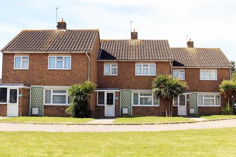 Whitbourne Avenue, Swindon SN3