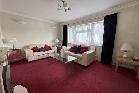 undefined, Whitbourne Avenue, Swindon SN3